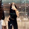 nadaa6